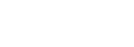 Länsförsäkringar